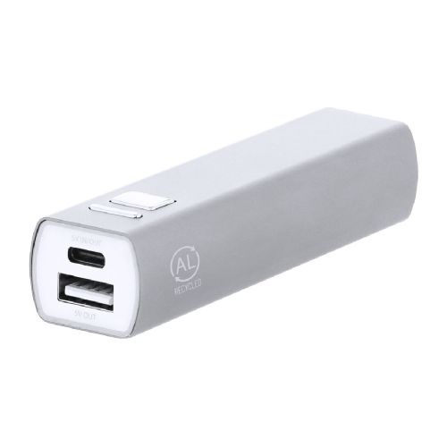 SERDINAM - Power Bank