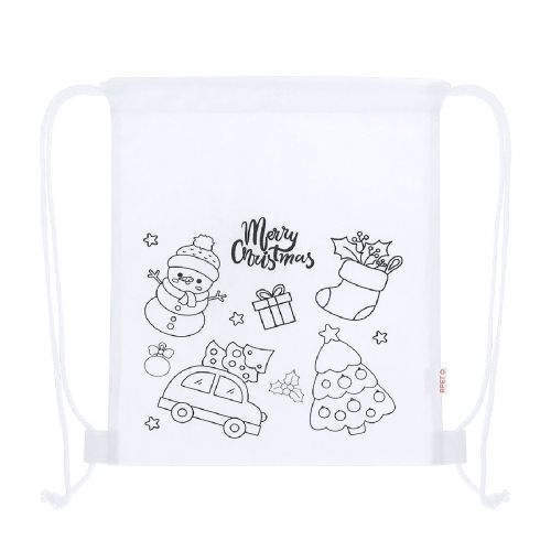 TAKY - Mochila