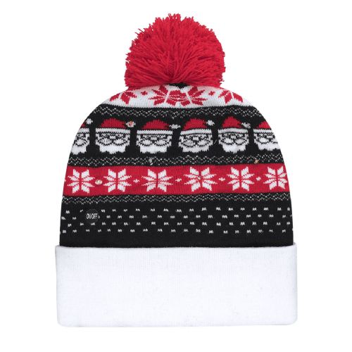 PLUMEX - Gorro