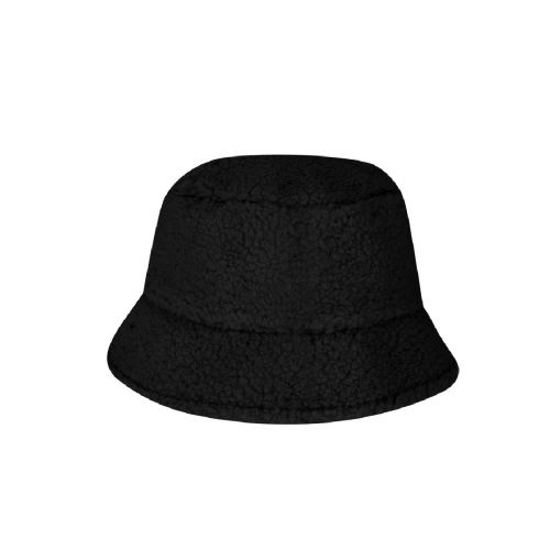 TIMOTY - Gorro