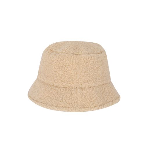 TIMOTY - Gorro