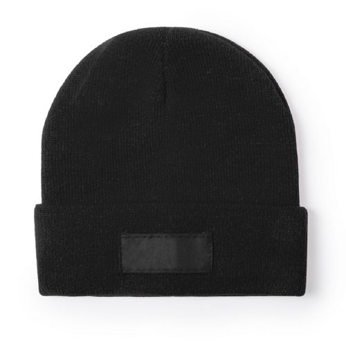 VERT - Gorro Niño