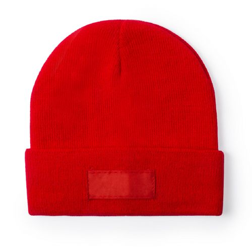 VERT - Gorro Niño