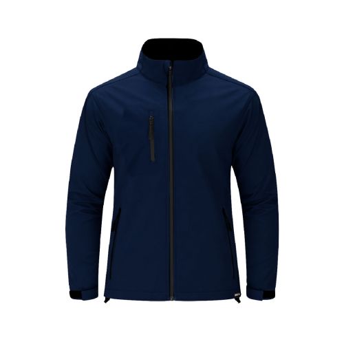 GRIFTER - Chaqueta