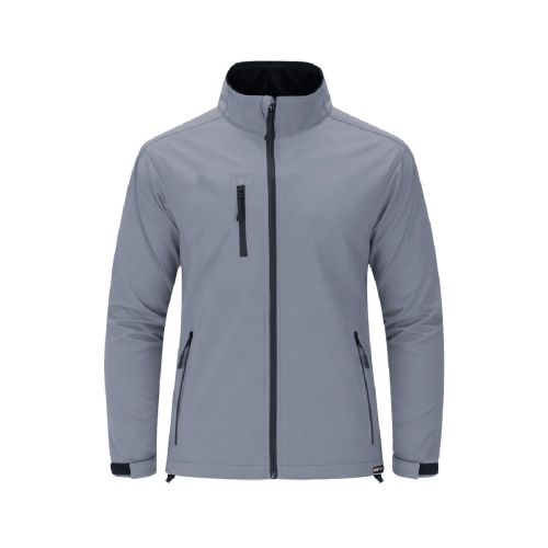 GRIFTER - Chaqueta