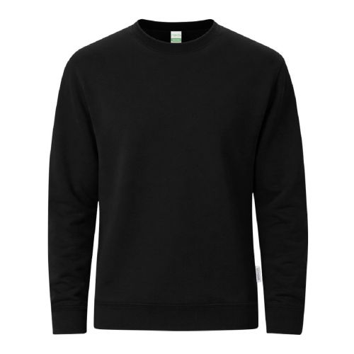 SKELTON - Sudadera Adulto