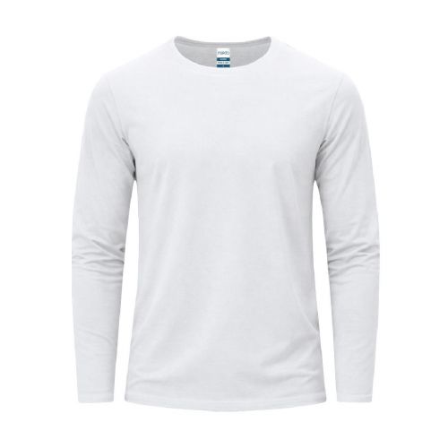 PLINT - Camiseta Adulto Blanca
