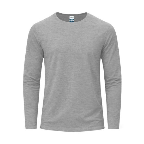 HAWK - Camiseta Adulto Color