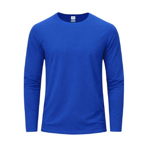 HAWK - Camiseta Adulto Color