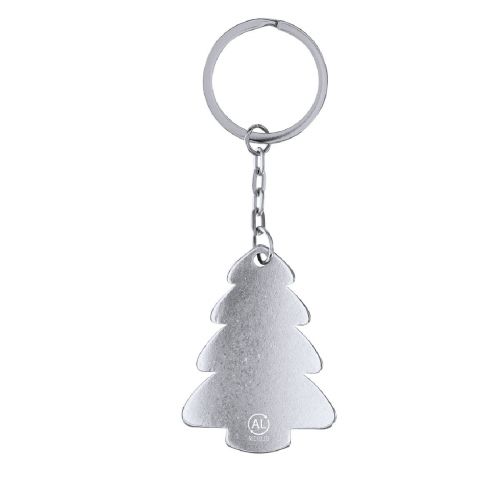 SHAPPIER - Llavero