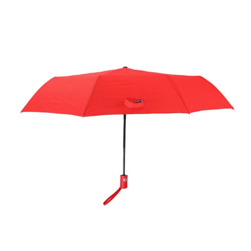 SANTANA - Paraguas