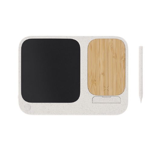 ARTIC - Cargador Tablet Escritura LCD
