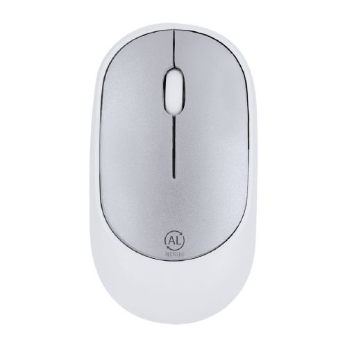 DORYT RCS - Ratón
