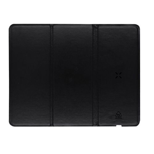 DANGOX - Alfombrilla Cargador