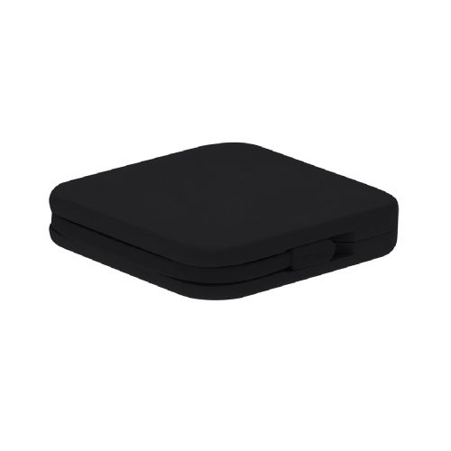 KINGEL - Power Bank
