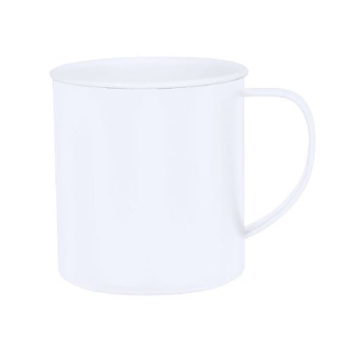 MAYFER - Taza