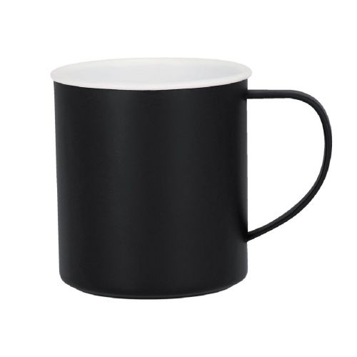 MAYFER - Taza