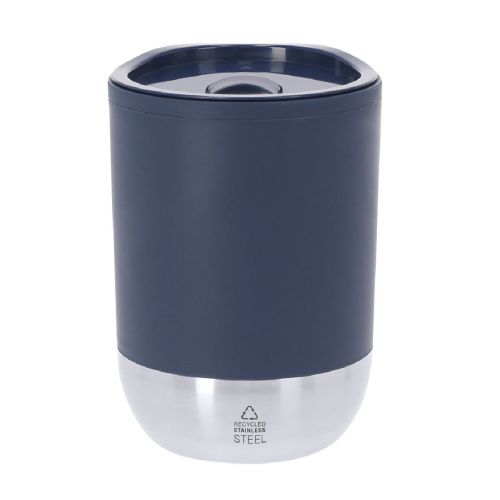 WATKINS - Vaso Térmico