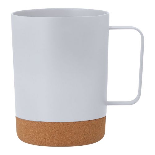 JURGEN - Taza