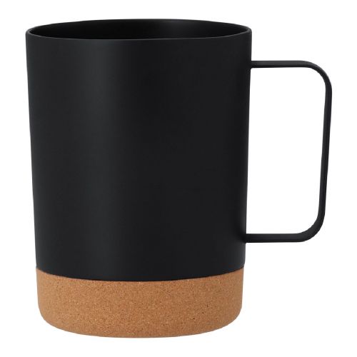 JURGEN - Taza