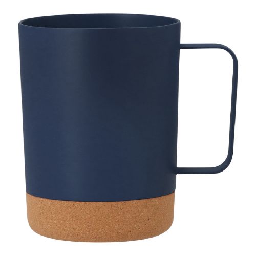 JURGEN - Taza