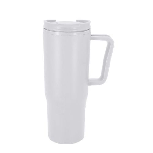 MIRANDA - Taza Térmica