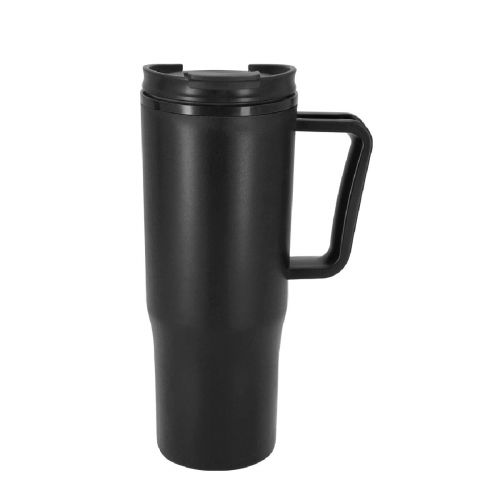 MIRANDA - Taza Térmica
