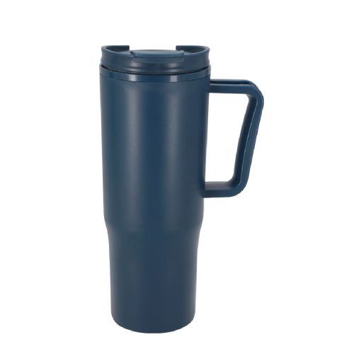 MIRANDA - Taza Térmica