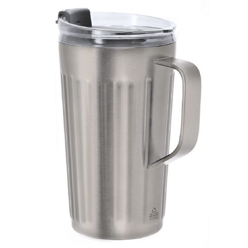 KORPLA - Taza Térmica