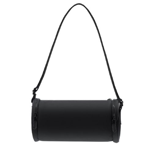 KOKET - Bolso