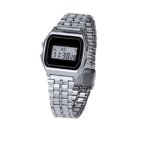 BUSNOR - Reloj