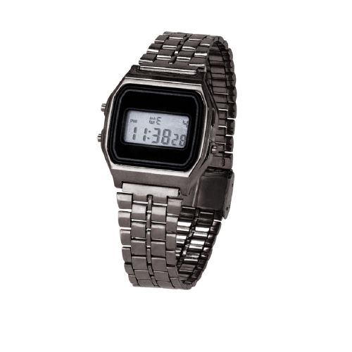 BUSNOR - Reloj