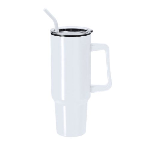 LANSIN - Taza Térmica