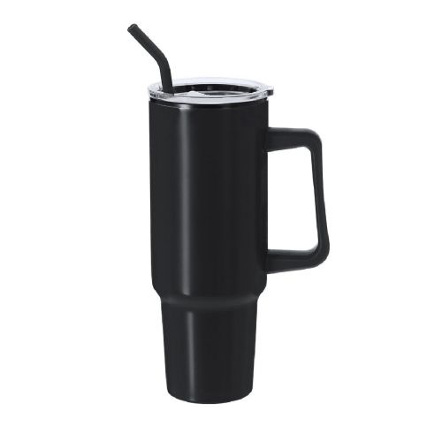 LANSIN - Taza Térmica