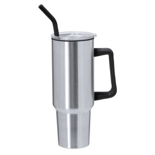 LANSIN - Taza Térmica