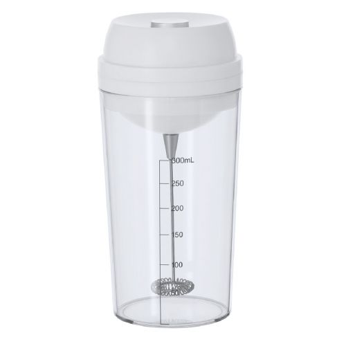 DARBY - Vaso Mezclador