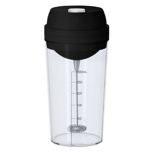 DARBY - Vaso Mezclador