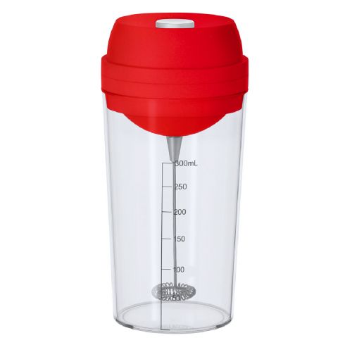 DARBY - Vaso Mezclador