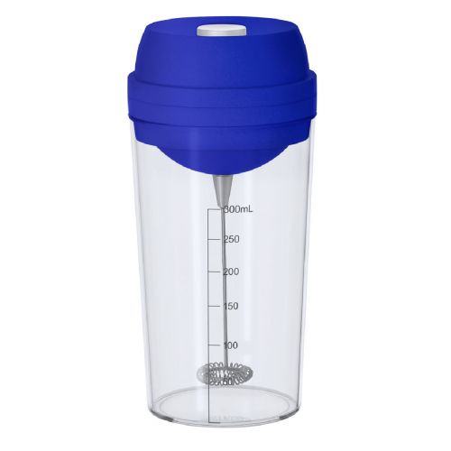 DARBY - Vaso Mezclador