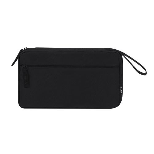 SALDRICK - Estuche Organizador