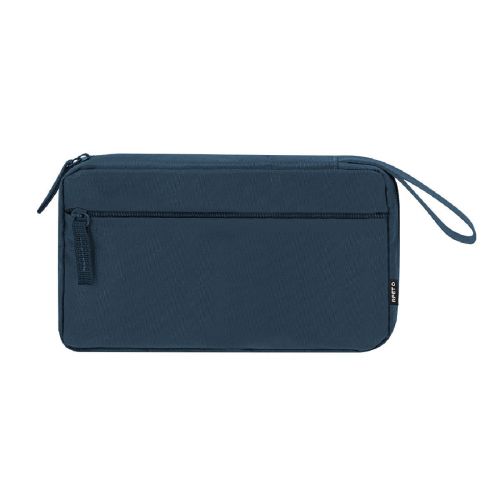 SALDRICK - Estuche Organizador
