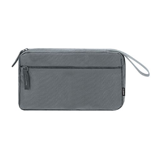 SALDRICK - Estuche Organizador