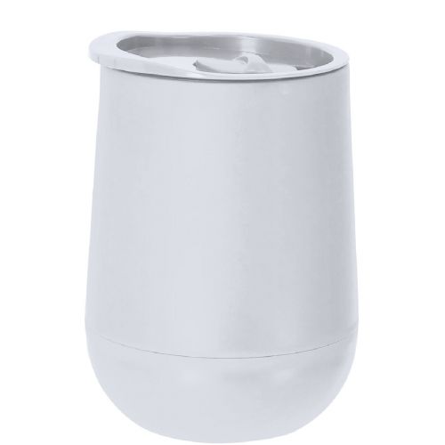 RECHEX - Vaso Térmico