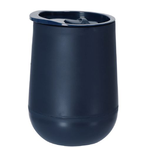 RECHEX - Vaso Térmico