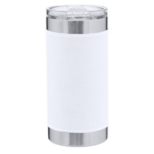 HULPEX - Vaso Térmico