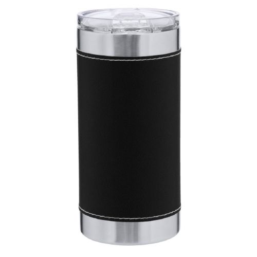 HULPEX - Vaso Térmico
