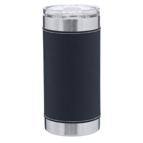 HULPEX - Vaso Térmico