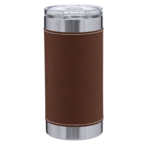 HULPEX - Vaso Térmico