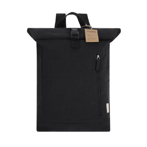 ANTRIM - Mochila