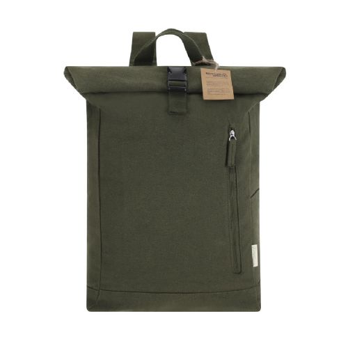 ANTRIM - Mochila